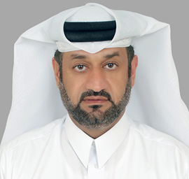 Mr. Abdul Majeed Shahab